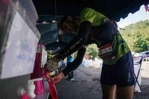 BIB: 
                            <button type="button" onclick="openModal(28146721)" class="btn btn-primary btn-sm float-right btn-popup" data-toggle="modal" data-target=".modal-high-quality">
                        <i class="fas fa-shopping-cart"></i> Add to Cart
                    </button>
                                            <button type="button" onclick="isThisMe(28146721, true)" class="btn btn-success btn-sm float-right btn-popup btn-isme hidden" data-toggle="tooltip" data-placement="bottom" title="นี่คือรูปของคุณใช่ไหม คลิกที่นี่เพื่อเอาเข้าอัลบั้ม">
                        <i class="fas fa-plus"></i> Add to album
                    </button>
                    <button type="button" onclick="isThisMe(28146721, false)" class="btn btn-warning btn-sm float-right btn-popup btn-isnotme hidden">
                        <i class="fas fa-ban"></i> Remove from album
                    </button>